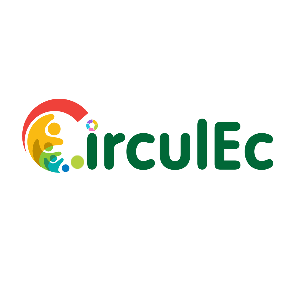 CirculEC Logo
