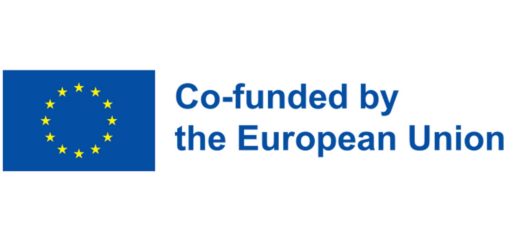 European Union Logo