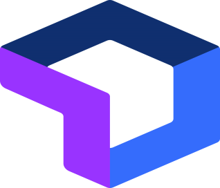 FHM Logo