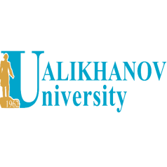 Shokan Logo