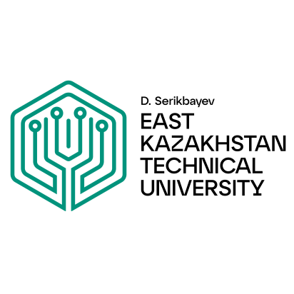 EKTU Logo