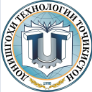 IUT Logo
