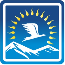 KEU Logo