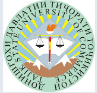 TGUK Logo