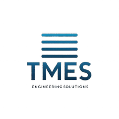 TEG Logo