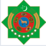 TSIEM Logo