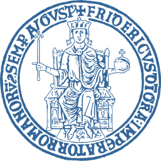 UNINA Logo