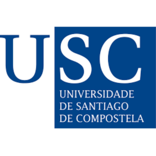 USC Logo
