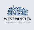 WIUT Logo